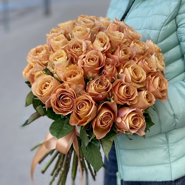 Симбол (Symbol)