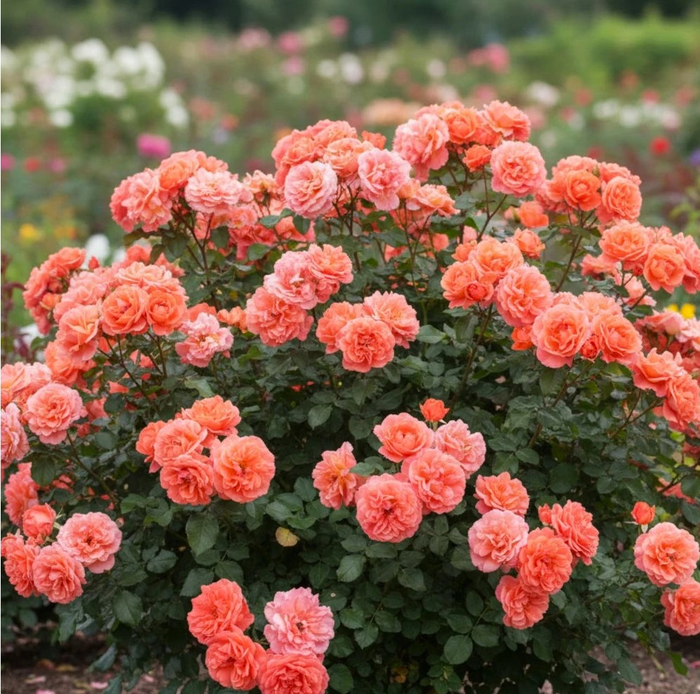 Таттон (Tatton)