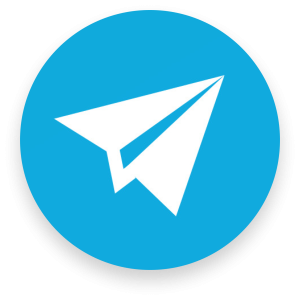 Телеграмм канал https://t.me/Iloveflowers777